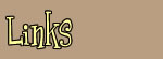 Links