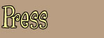 Press