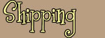 Shipping & Returns