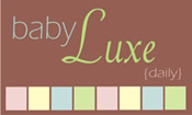 BabyLuxeDaily